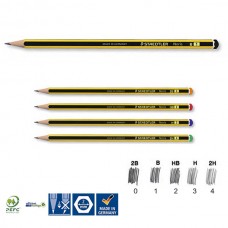 LÁPIS NORIS STAEDTLER