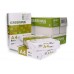 PAPEL CÓPIA A4 80G GREENING (RESMA)
