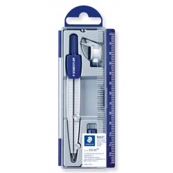 COMPASSO NORIS CLUB 550-60 STAEDTLER 