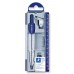 COMPASSO NORIS CLUB 550-60 STAEDTLER 