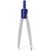 COMPASSO NORIS CLUB 550-60 STAEDTLER 