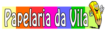 PAPELARIA DA VILA